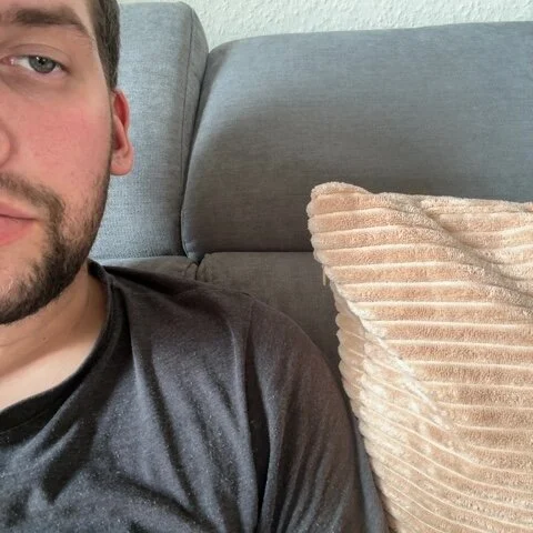 wilderhengst12 profile photo
