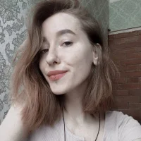 FloraCrumpton's Profile Pic