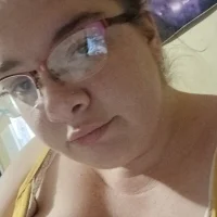 MegGriffen's Profile Pic