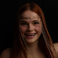 LaurianneOntiv profiképe