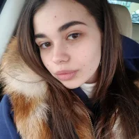 BestieCutes profilbillede