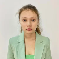 KellyHolland - Profil Fotoğrafı