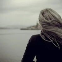 Photo de profil de Dameliya