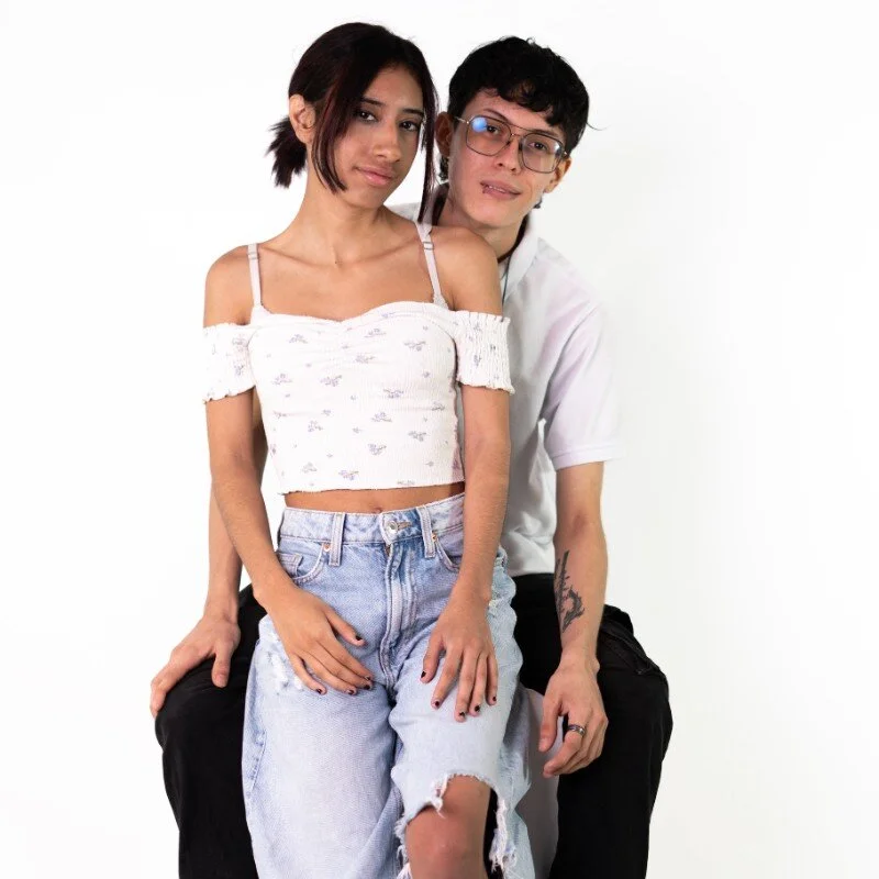 Novaandrex Stripchat profile image