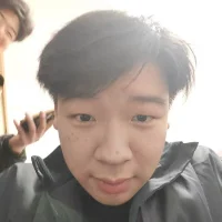 Avatar obrázek jiahao125