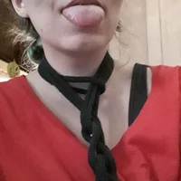 Foto de perfil de cheekymess