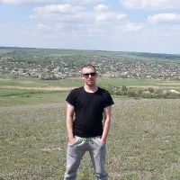 TemkaTemi's Profile Pic