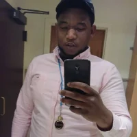 KreamyStroke_Kay's Profile Pic