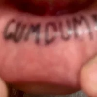 Image d’avatar de Certified_CumDump