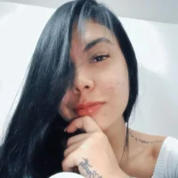 KendalJacobs의 프로필 사진