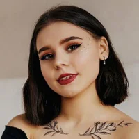 Susie_Perry's Avatar Pic