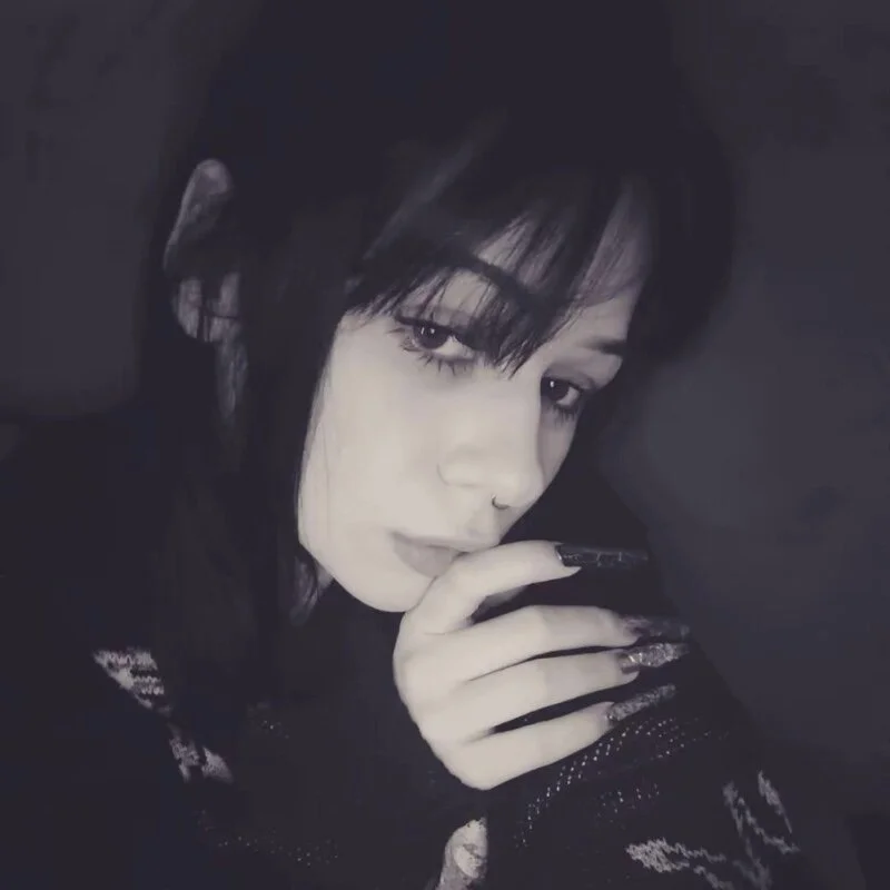 LustPair profile photo