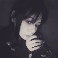 LustPair