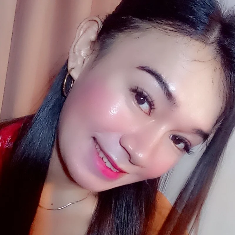 yourlovingalisha25 profile photo