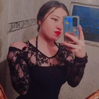 Melanny_Colins' Avatar Pic