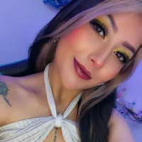 Luna_SofiaXX's Avatar Pic