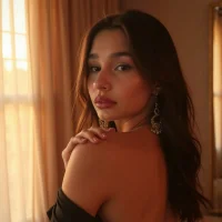 KimClarks_ – Avatar fotka