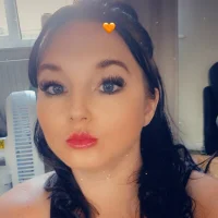 bigtittygir's Avatar Pic