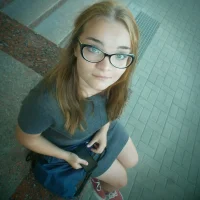 LuiHoney's profielfoto