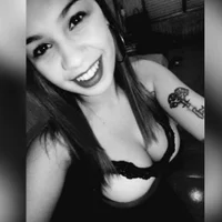 Aileenok - Profil Fotoğrafı