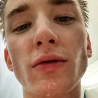 Gambar Profil Dragoncoming