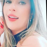 loira_boacasals profilbillede