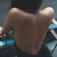 Amelliia фото профиля