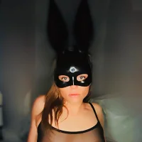 Ảnh đại diện của MissVelvetRansom