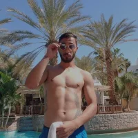 NeonDrake Poză avatar