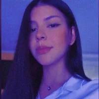 desiree_swet9's Profile Pic