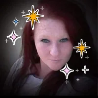 Profilová fotka thickredjuixy1981