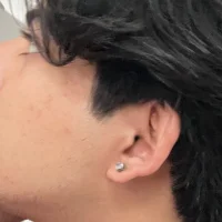 Eric_http's Profile Pic