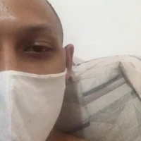 stripjr99s profilbillede