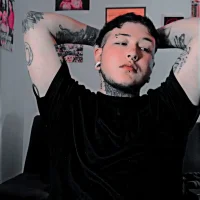 princeFtm Avatar-Bild