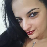 Nina-Squirt's Profile Pic