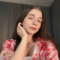 RoxieBolich Φωτ, Προφίλ