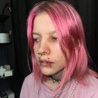 Kamala_Adele: изображение аватарки