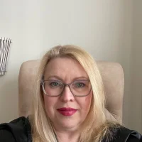 Foto de perfil de JanieLight53