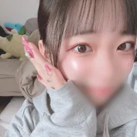 k_a_n_o_n's Profile Pic