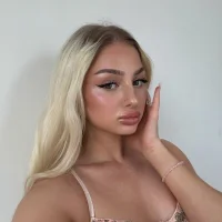 StellaTease 的個人資料圖片