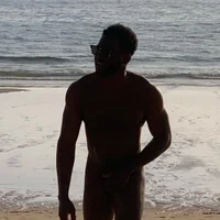 RafaelMonteiro10 webcam