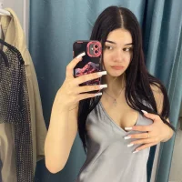 helena_doll