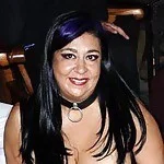 slaveBoCoCu's Avatar Photo