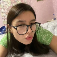 SaintMarin Avatar kuva