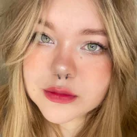 Foto de perfil de HoneyEmily