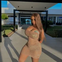 Beurettines profilbillede