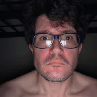joshualusby8s profilbillede