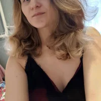 KetiFox의 프로필 사진