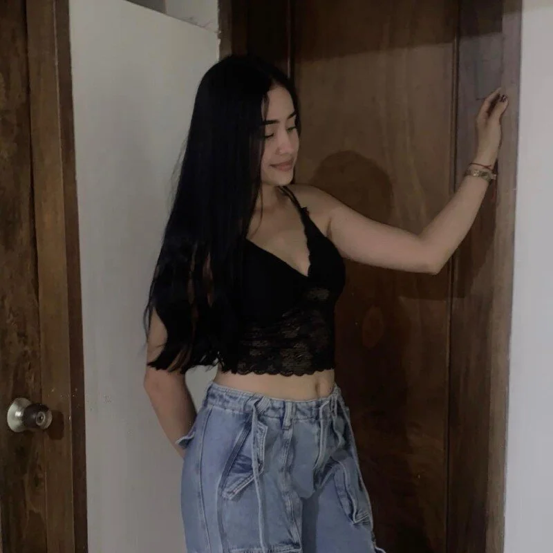 Abbiesweet__ Stripchat profile image
