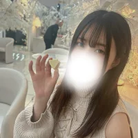 aruchan_vのアバター写真